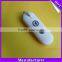 2016 wholesale lowest 2.0 1gb 2gb 4gb 8gb 16gb 32 usb disk , usb flash drive ,usb pendrive