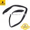 Car Accessories Hot Sale Auto Parts Front Grille Weather Strip 53119-0N050 For CROWN ARS212