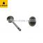 Factory Supply Competitive Price Auto Parts Intake Valve For Mercedes Benz W271 2710530601 271 053 0601