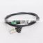 Topss brand wholesales speedometer cable meter cable for ford transit oem 6151481