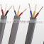 good quality flexible 1.5mm/2.5mm solid and stranlectrical wire PVC insulated wire and cable