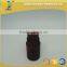 New Style Essential Oil Glass Bottle