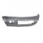 For Ford 2004 Mondeo/fusion Front Bumper 1429355/1458947, Automotive Accessories