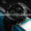 2018 Most popular Dubai watches Skmei 1249 cheap smart watch multifulctional cheap smart watch