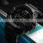 Skmei 1249 Hot selling Reloj Intelligent Smart Watch Fitness Tracker Pedometer Men Smartwatch