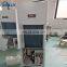 168L/Day Good Quality Industrial Dehumidifiers