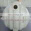 1.5 M3 Capacity SMC Biogas Septic Tank Waste Treatments