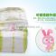 Cheap diaper nappy disposable diapers happy diaper playful diaper cheap diaper