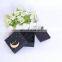 Suppliers custom kraft personal skin care cosmetics jewelry craft paper box packaging boxes jewelry paper box