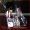 Acrylic Makeup Organizer Acrylic Organize For Cosmetics And Storage Makeup