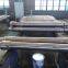 Train Railway Axle BA002 for Locomotive on Hot Sale