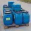Hand Use Adhesive MQ6102