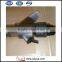 For Weichai engine part Bosch injector 0445120224 on sell