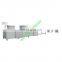 hot selling automatic cereal bar snack food pressing and cutting machine