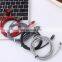 Hotsale USB Connector Magnetic USB Cable 3 in 1