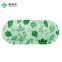 2022 new product Remove Wrinkles Soothing Fatigue Soft Sleep Steam Eye Mask