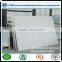 cellulose calcium silicate board factory in china