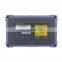 OTDR-4000D OTDR-4000S Mini-OTDR 100KM 1310NM/1550NM 26DB/24DB Оптический рефлектометр временного домена с сенсорным экраном