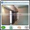 Interior Color Cement Sheets