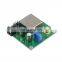 10MHz Constant Temperature Crystal Oscillator Sine Wave Output Frequency OCXO Board