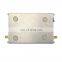 XDT-UVPA70 80W 400MHz-470MHz Power Amplifier Power Amp For Handheld Walkie Talkie Output