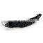 OEM 51657052427 51657052428 X6 E71 CAR HEAD LAMP CLEANING CAP HEADLIGHT WASHER NOZZLE COVER For BMW X5 E70 2011-2013