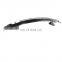 OEM 51127183884 Car bumper bracket rear carrier Bumper Beam use for BMW F01 F02 F03 F04 730 740 750 760