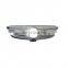 OEM 2926220016 Bumper Grille Vehicle Grille For Mercedes Benz GLE C292