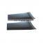 OEM 6366901362 6366901262 Wholesale Door Moulding Side Panel Cover Moulding Protective Strip For Mercedes-Benz VIANO