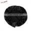 30 to 32-Inch Spare Tire Cover for 87-20 Jeep Wrangler YJ, TJ, JK & JL