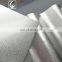 SGLCC coil galvalume g550 anti - fingerprints az50 steel coil aluzinc