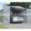 Storage buildings expandable container house warehous for sale