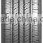 2015 Tyre Car Tires ,Good Performance Aspirer E3 ,car tire 145/70r12