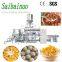 Corn Flakes Processing Machinery