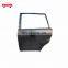 High quality Steel Car Rear door for TO-YOTA  INNOVA 2015-  Car  Body  parts,INNOVA  body kit