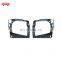 High quality Steel head lamp housing  for F-ORD TRANSIT V348 bus body parts