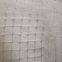 China Factory Light Weight Bop Streched Erosion Control Netting