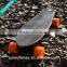 Exclusive kids electric scooter DIY Online self balance 4 wheel electric skateboard
