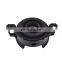 Центральный подшипник карданного вала для Toyota Hilux KZN190 LN145 RZN147 KDN190 37230-0K020 37230-0K021 37230-35120