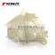 Радиаторный конденсаторный бак для Mitsubishi L400 Space Gear MB924891