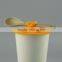 China Supplier Eco Friendly Silicone Cup lid Silicone Rubber Coffee Cup Cover Lid