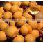 100% NATURAL BEST SELLER DRIED LONGAN FRUIT PRODUCT FROM VIET NAM