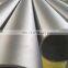 astm a53 large diameter 1000mm seamless stainless steel pipe