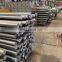 Aluminium Rod Bar Aluminium Bar Rod In Stock Aluminium Bar Rod