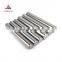 Corrosion resistant alloy ASTM SB581 SB574 G-30  N06030  C-22  N06022  C-276 N10276 B-3 N10675 C-2000 N06200 steel bar rod