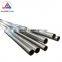 Corrosion Resistant Super Duplex F53 S32750 Stainless Steel Round Bar