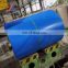 ASTM A755 Color Coated Galvanized Steel Coil ral 6023 ppgi