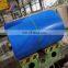 Full Hard Metal 0.5Mm 0.8Mm Ppgi Coil Prepainted Sheet Coil Price
