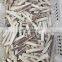 high quality IQF frozen giant squid strip