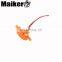 ABS fender light (1pcs) for F150 15-17 accessories LED light from Maike